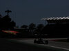 GP CATALUNYA