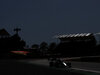 GP CATALUNYA