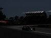 GP CATALUNYA