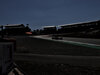 GP CATALUNYA