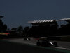 GP CATALUNYA