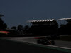 GP CATALUNYA