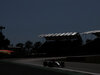 GP CATALUNYA