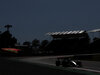 GP CATALUNYA