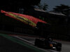 GP CATALUNYA
