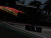 GP CATALUNYA