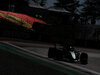 GP CATALUNYA