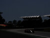 GP CATALUNYA