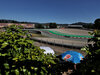 GP CATALUNYA