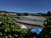 GP CATALUNYA