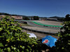 GP CATALUNYA