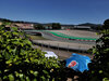 GP CATALUNYA