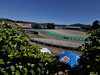 GP CATALUNYA