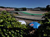 GP CATALUNYA