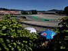 GP CATALUNYA