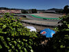 GP CATALUNYA
