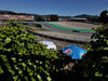 GP CATALUNYA