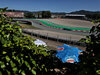 GP CATALUNYA