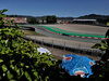 GP CATALUNYA