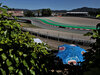 GP CATALUNYA