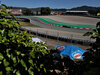GP CATALUNYA