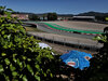 GP CATALUNYA