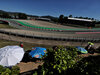 GP CATALUNYA