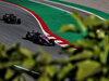 GP CATALUNYA