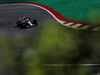 GP CATALUNYA
