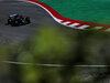 GP CATALUNYA