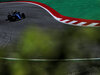 GP CATALUNYA