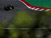 GP CATALUNYA