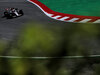 GP CATALUNYA