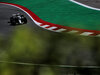 GP CATALUNYA