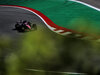 GP CATALUNYA