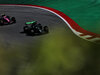 GP CATALUNYA