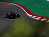 GP CATALUNYA