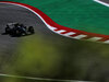 GP CATALUNYA