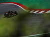 GP CATALUNYA