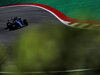 GP CATALUNYA