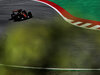 GP CATALUNYA