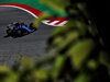 GP CATALUNYA