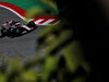 GP CATALUNYA