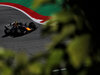 GP CATALUNYA