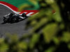 GP CATALUNYA