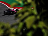GP CATALUNYA