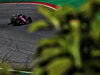 GP CATALUNYA