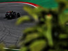 GP CATALUNYA