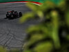 GP CATALUNYA