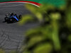 GP CATALUNYA